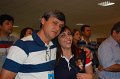 DSC_0117 (2)